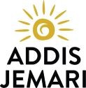 Addis Jemari logo