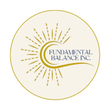 Fundamental Balance, Inc. logo