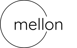 Mellon San Francisco logo