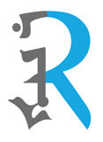 Rinyo logo