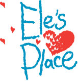 Ele's Place, Inc. logo