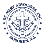 St Mary Advocates Inc logo