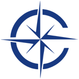 Compass Ministries Inc logo