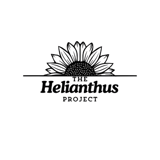 Helianthus Project logo