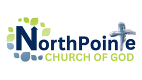 Northpointe Church of God logo