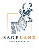 Sageland Collaborative logo