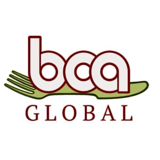 BCAGlobal logo