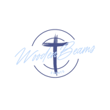2 Wooden Beams Inc. logo