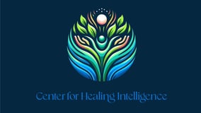 Center for Healing Intelligence Inc logo