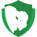 Frontier Valley Elementary School logo