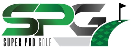 SPG Academy Inc logo