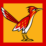 College of the Desert logo