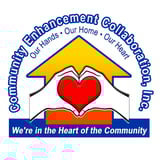 Community Enhancement Collaboration Inc logo