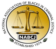 NABCJ - OKLAHOMA CHAPTER, INC logo