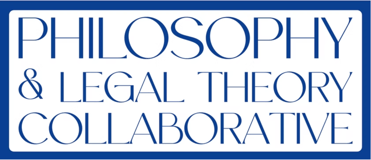 Philosophy & Legal Theory Collaborative Inc logo