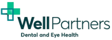Wellpartners Dental and Eye Health Inc logo
