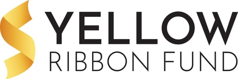 YELLOW RIBBON FUND INC logo