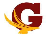 Granada Islamic School logo