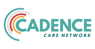 Cadence Care Network logo
