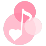 Notelove logo