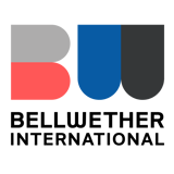 Bellwether International logo