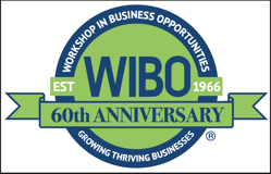 Workshop in Business Opportunities, Inc. logo