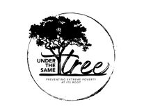 Under the Same Tree logo
