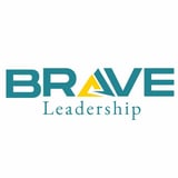 Brave Leadership logo
