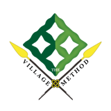 VILLAGE METHOD INCORPORATED logo