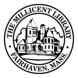 Millicent Library logo