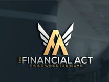 Financial Act logo