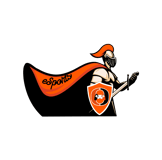 Beatrice High School Esports logo