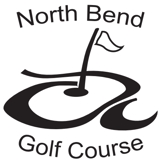 North Bend Golf Course logo