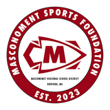 Masconomet Sports Foundation Inc logo