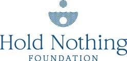 Hold Nothing Inc logo