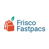 FRISCO STUDENT FASTPACS logo