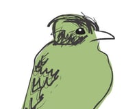 Alphabet Academy logo