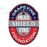 Grapevine Shield Foundation logo