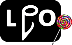 The Lowell Philharmonic Orchestra Ltd logo