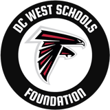 DC West Schools Foundation logo