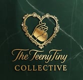 The Teeny Tiny Collective logo