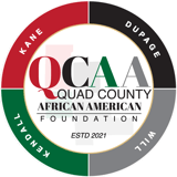 Qcaacc-foundation logo