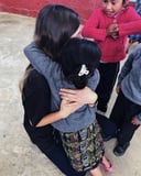 Viviana Stephanie Alba logo