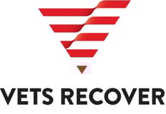 Veterans Recovery Resources logo