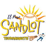 Sun City Sandlot Classic logo