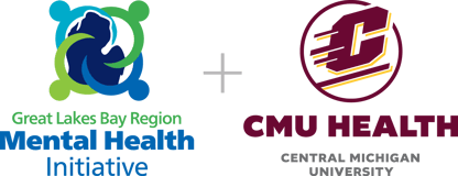 Saginaw Cooperative Hospitals Inc logo