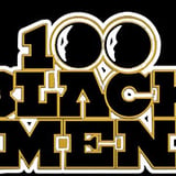 100 Black Men Of Greater Charlotte Inc logo