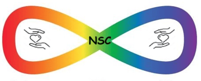 Neurodiversity Support for Children Inc logo