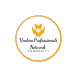 UndocuProfessionals Network LLC logo