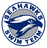 St Cloud Aquatics Team Inc logo